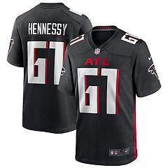 Buy cheap falcons jersey