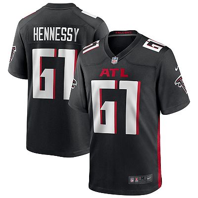 Hennessy x adidas soccer jersey clearance