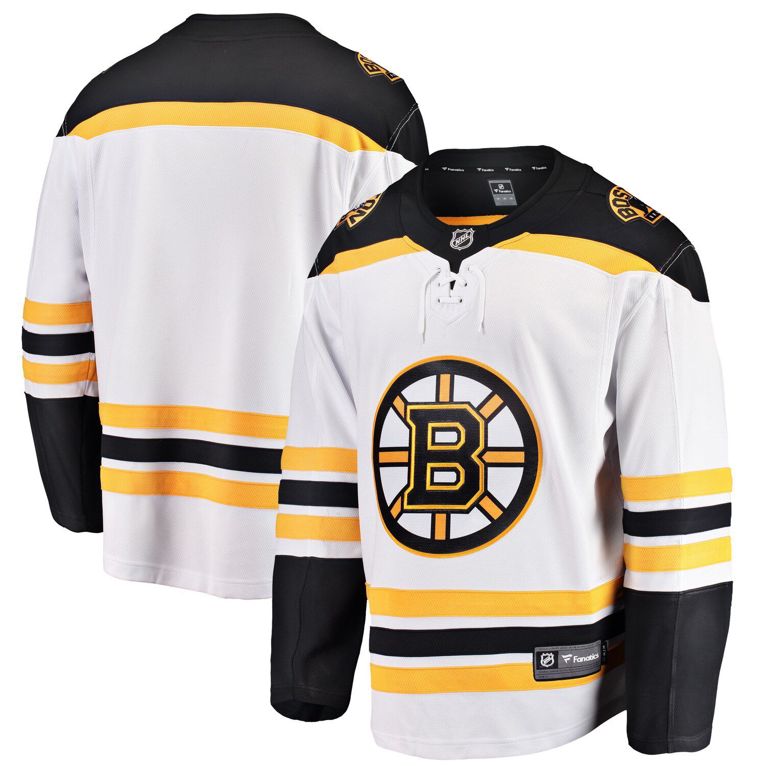 patrice bergeron jersey Cinosural International School