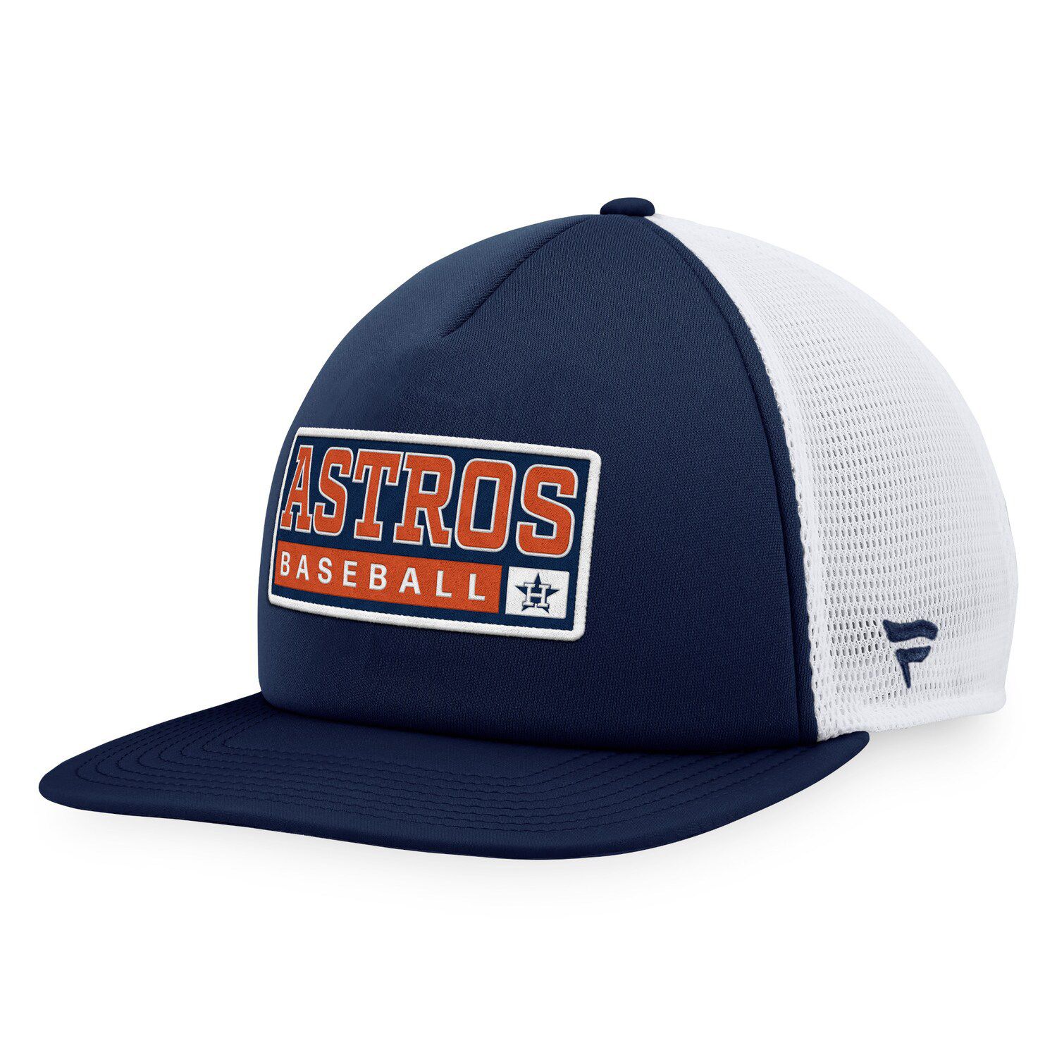 Nike hotsell astros hat