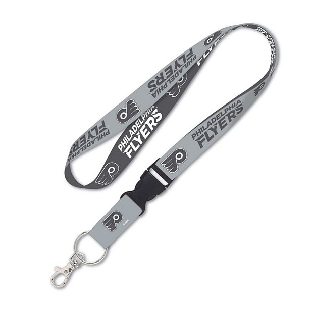 Nike best sale lanyard kohls