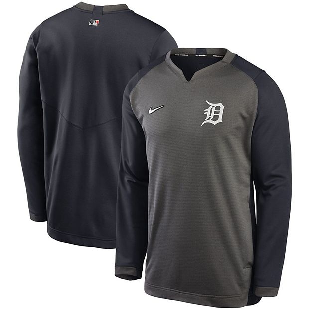 Nike We Are Team (MLB Detroit Tigers) Men's T-Shirt