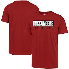 Tampa Bay Buccaneers Shirts Kohl s