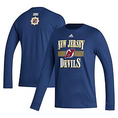 New Jersey Devils Jerseys & Teamwear, NHL Merch