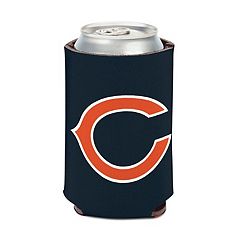 WinCraft Jacksonville Jaguars 12oz. Slim Can Cooler