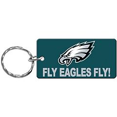 Philadelphia Eagles Car Accessories