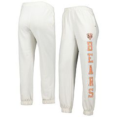 NFL Team Apparel Chicago bears, Pants