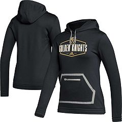 Kohls womens hot sale adidas sweatshirts