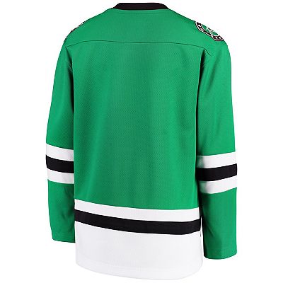 Dallas stars youth jersey online