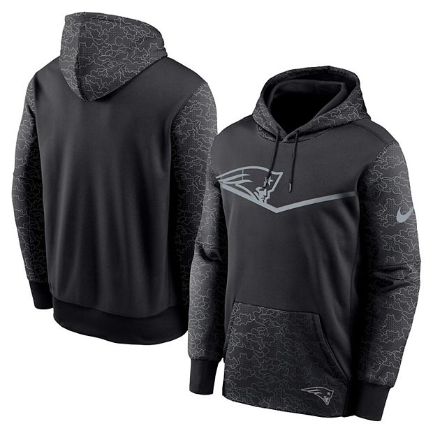 Mens nike patriots hoodie shop