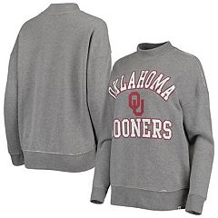 Ou sweatshirt clearance womens