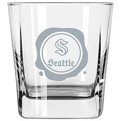 Tervis Seattle Kraken Tumbler - 24 oz