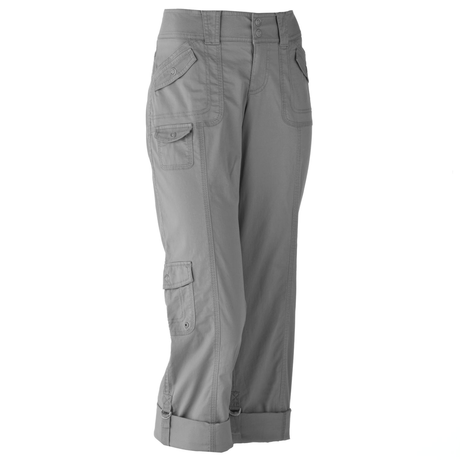 sonoma convertible cargo pants