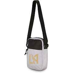 Messenger clearance bag kohls