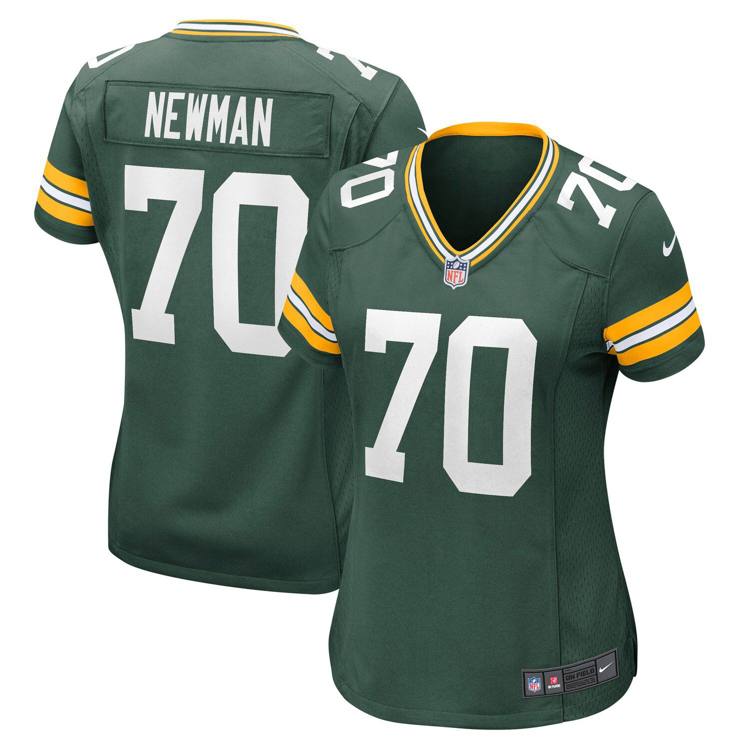 green bay packers jersey mens