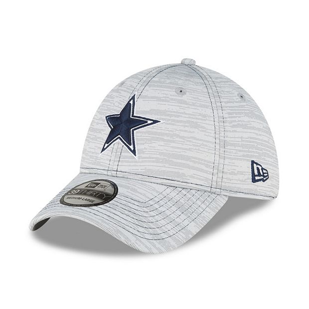 Dallas cowboys 2025 flex hat