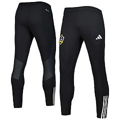 Mens tall 2024 basketball pants