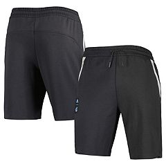 Kohls adidas best sale mens shorts