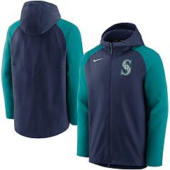 Seattle Mariners Authentic White Jersey Nike - KYLE LEWIS, Size 40