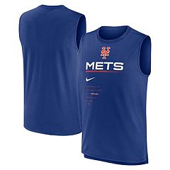 Nike Sportswear Men's Club Tank