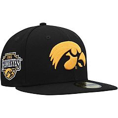 New Era College Hats