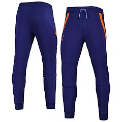 Big and Tall Workout Pants: Find Activewear For Men