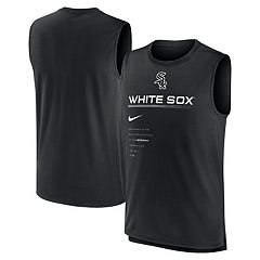 Buy Men's Nike Sleeveless Tops Online