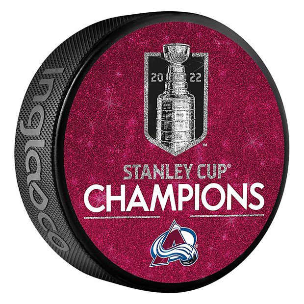 Colorado Avalanche All The Small Things 2022 Stanley Cup Champions Shirt