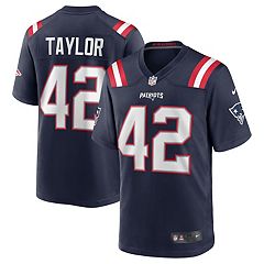 Kohls jj watt clearance jersey