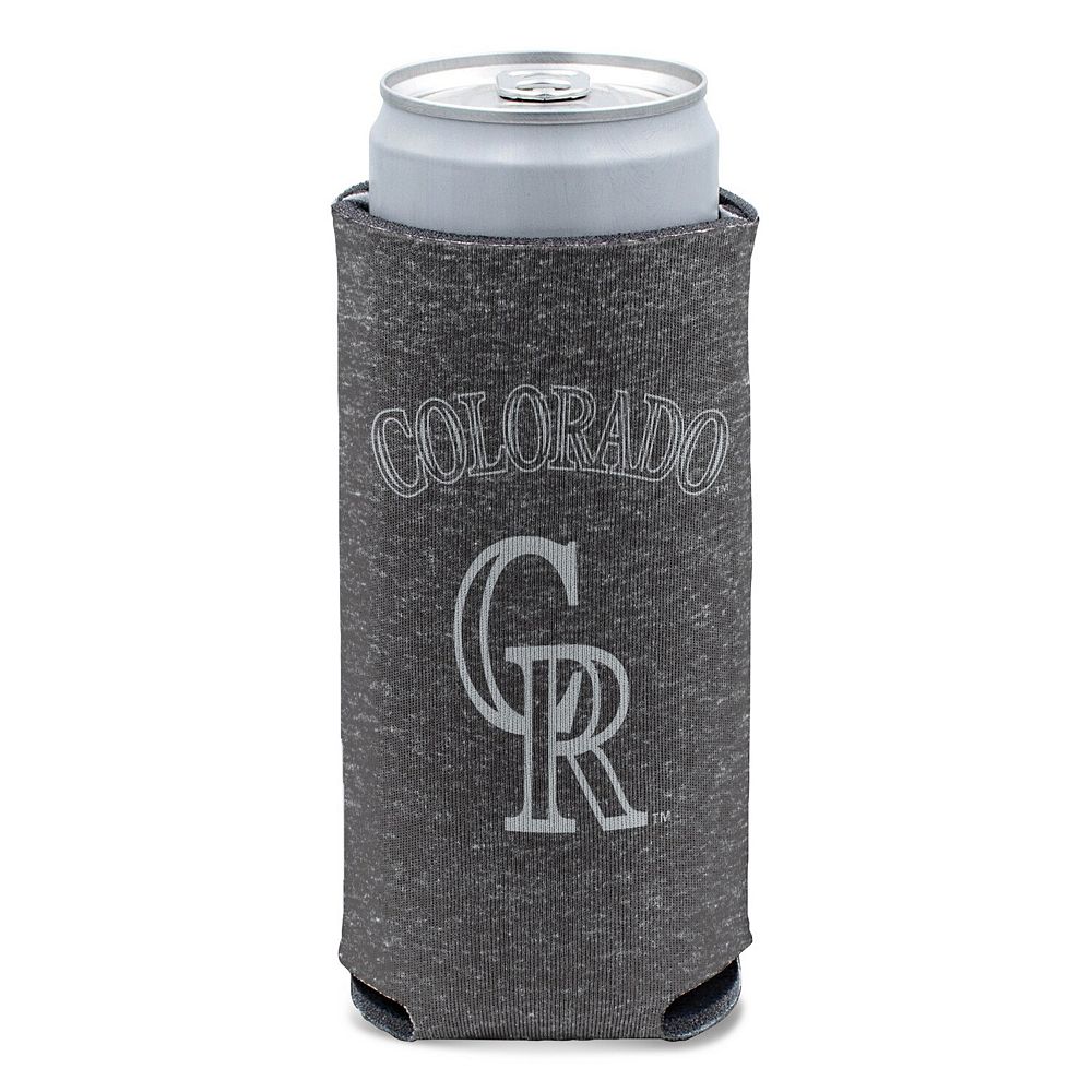 Colorado Rockies Team And Gift Shop