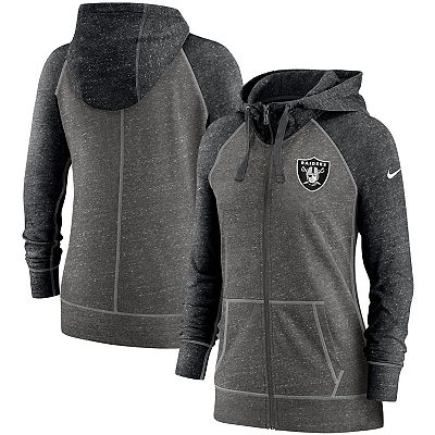 Black nike hoodie kohls hotsell