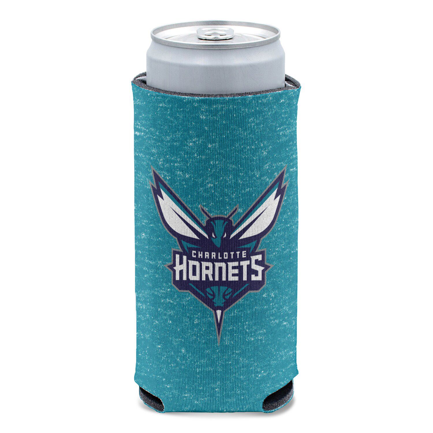 WinCraft Charlotte Hornets Pennant Full Size 12 in X 30 in
