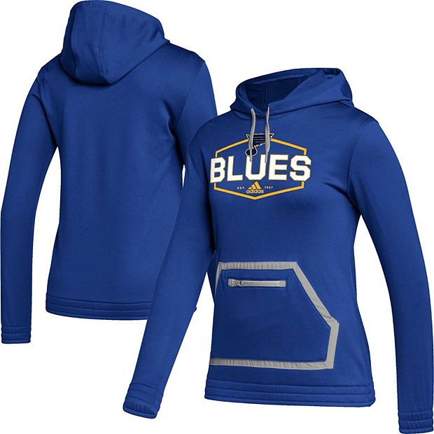 Kohls adidas online sweatshirt