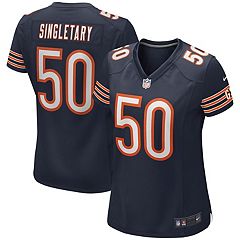 Chicago Bears Jerseys Kohl s