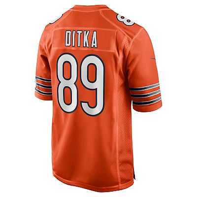 Mike ditka bears shirt outlet