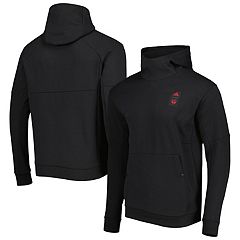 Kohls adidas 2024 mens hoodie