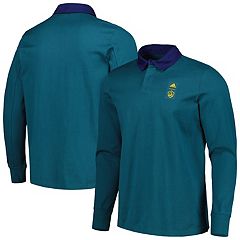 Kohls long sleeve polo shirts best sale