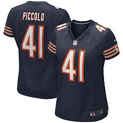 Chicago bears best sale womens jersey cheap