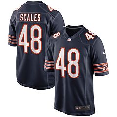 Bears jerseys for sale online