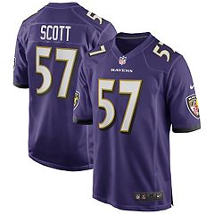 Ravens apparel store store legit