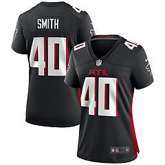 Atlanta Falcons Jerseys Kohl s