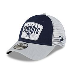 Dallas Cowboys Hats