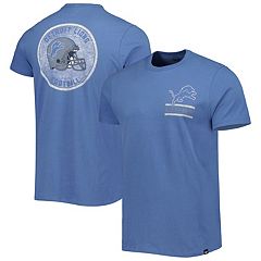 Detroit Lions Apparel & Gear  In-Store Pickup Available at DICK'S