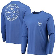 southern tide long sleeve