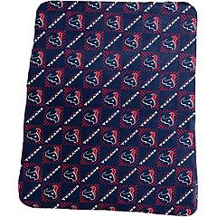 Merry Christmas Gift Houston Texans Bedding Sets Pro Shop  Merry christmas  gifts, Houston texans gifts, Houston texans