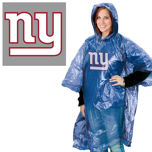 Official New York Giants Skirts, Giants Dresses, Womens Sweater Dress,  Girls Giants Cheerleader Sets