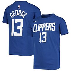 NBA Los Angeles Clippers Toddler 2pk T-Shirt - 2T