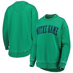 Kohl's discount college sweatshirts