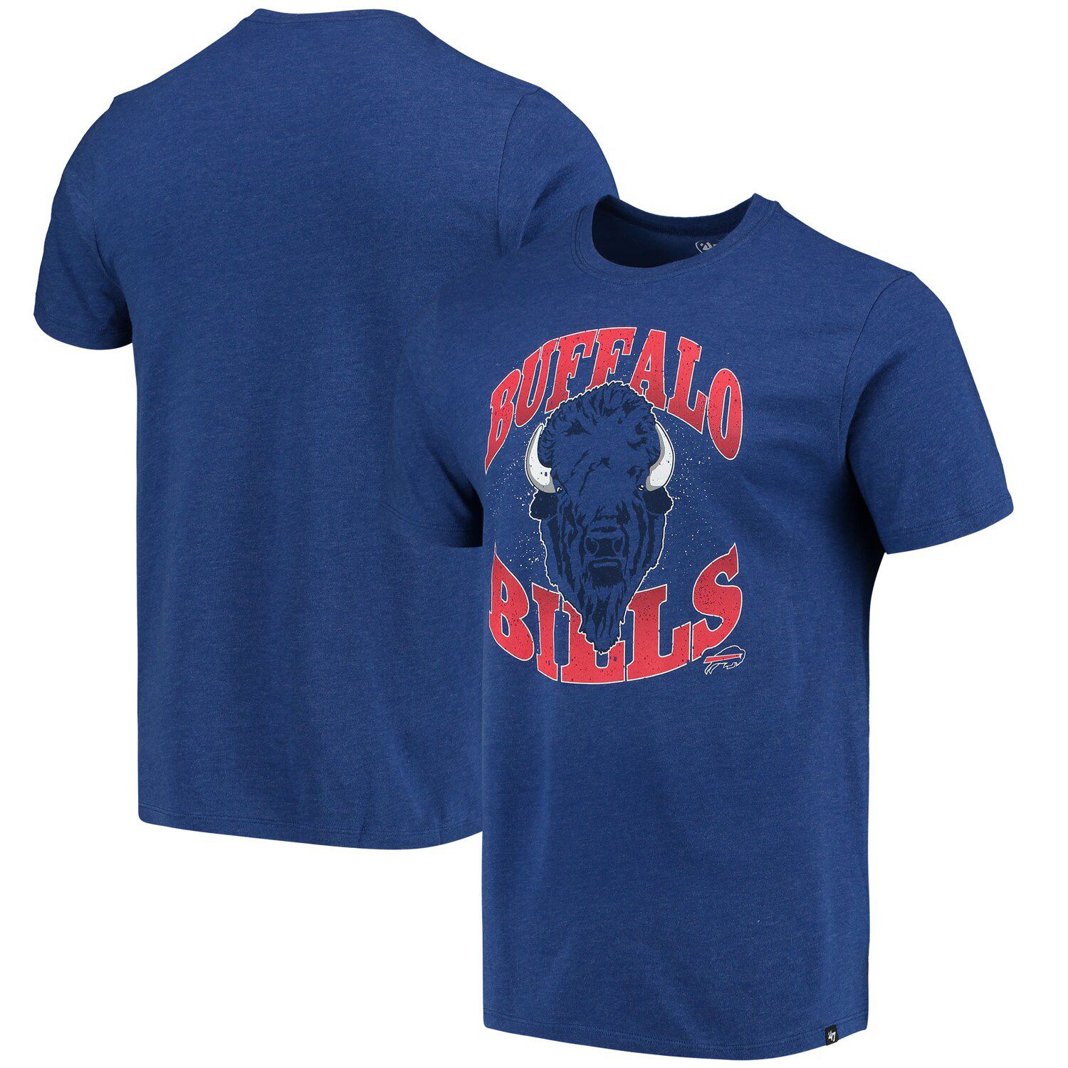 buffalo-bills-grey-l-s-franklin-l-s-hoodie-tee