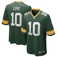 Nfl gear best sale near me